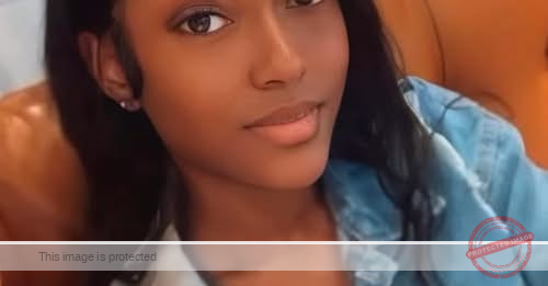 19-Year-Old Dacara Thompson Missing from Lanham, Maryland: Family Seeks Public Help