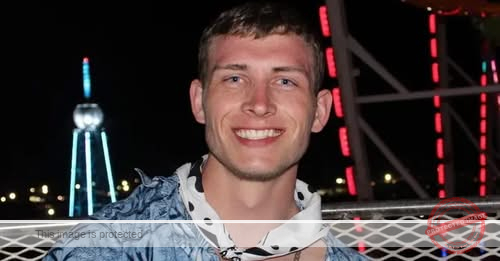 Alex Burger Dayton OH Obituary and Death – Community Mourns the Loss of Beloved 27-Year-Old