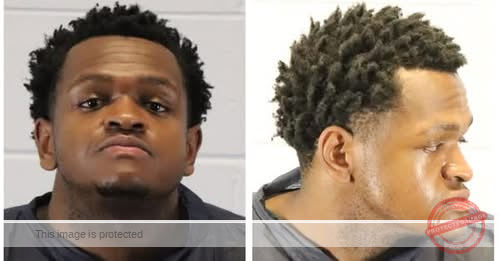 Aurora Shooting Investigation: Two Men Hospitalized After Early Morning Incident