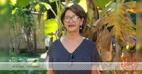 Authorities Investigate Fatal Stabbing of Esthel Trapp in Orange Walk