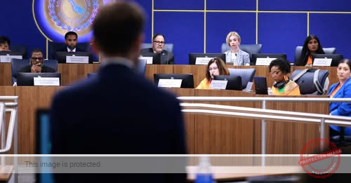 Borrowing, pensions and TIFs: What’s fueling the CPS budget standoff?