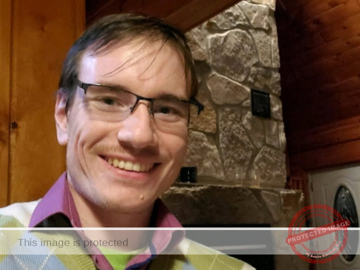 Boston Man Found Dead Near Isles of Shoals, N.H.: Investigation Underway