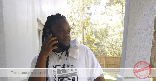 Charlotte Man Jeremy Mouzon Killed in Brutal Stabbing and Hit-and-Run Incident