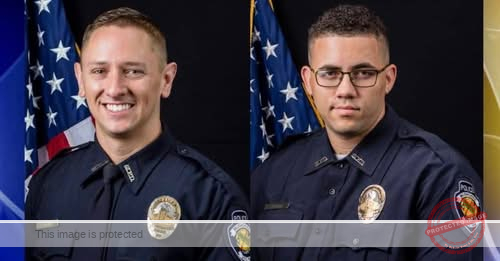 Clayton Bailey Identified as Victim in Fatal Police Shooting in Muskogee, Oklahoma