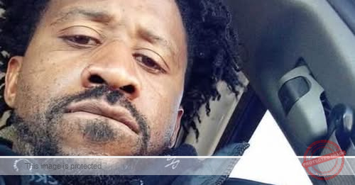 Community Mourns the Loss of Tavoras Antwan Coffman in Tragic Accident