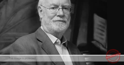 David Stratton Death and Obituary – Celebrated English-Australian Film Critic Dies at 85