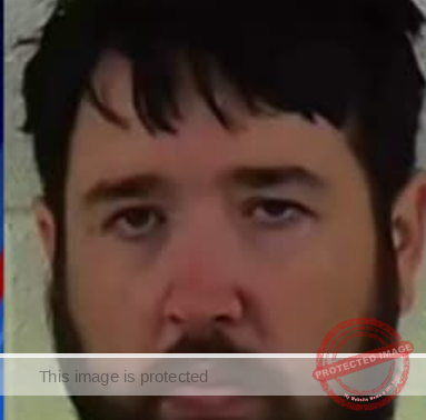 Dobson, N.C. Man Arrested for Sexual Exploitation of a Minor