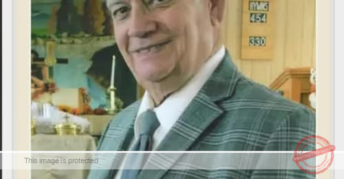 Dwight Myers Lambert Obituary: A Dedicated Businessman and Community Leader