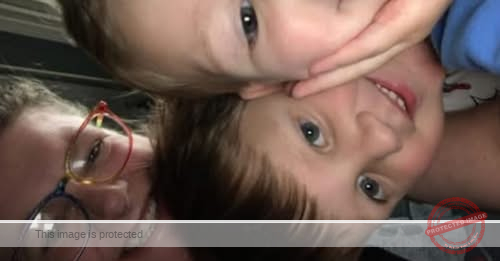 Evergreen, Colorado Mourns the Loss of Beloved Educator Janelle Louis Blocker Svozil