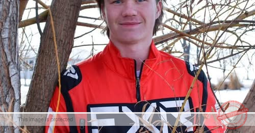 Fargo Racing Community Remembers Passionate Competitor Ross Olson