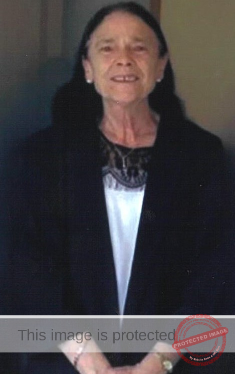 Fiona Hudson of South Shields Mourned by Family and Community Following Her Passing at 65