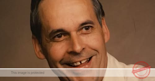 George Lawrence, longtime owner Bertrand Bowling Lanes, remembered for his love of the sport