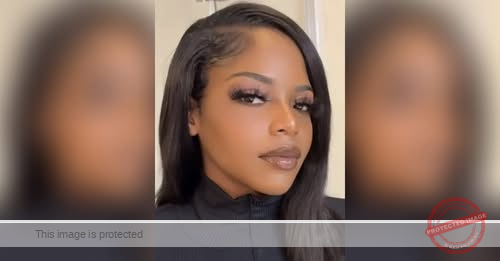 Honoring the Life and Legacy of Khamyah Metcalf: A Beacon of Compassion and Community