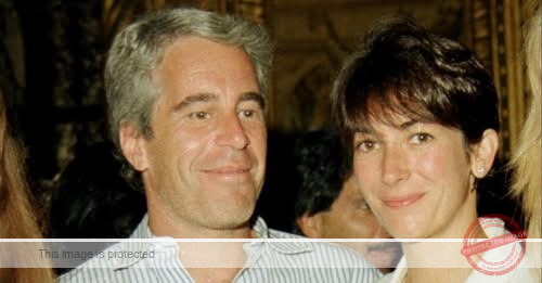 House panel subpoenas Epstein’s estate for documents, book reportedly containing Trump birthday letter