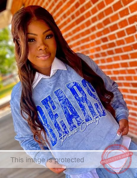 Ja’meria Studivent Obituary: A Shining Example of Strength, Promise, and Grace