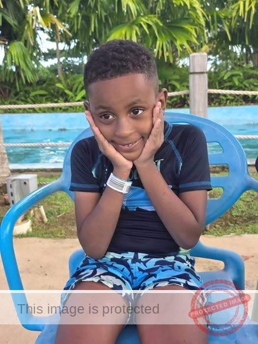 Jasher Francois Dies from Heart Failure Likely Triggered by Medication: Autopsy Reveals, Six-Year-Old’s Death Linked to Cardiovascular Event Following Magnesium Sulphate Administration