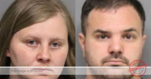 Lincoln Couple Arrested After Infant’s Death Linked to Shaken Baby Syndrome