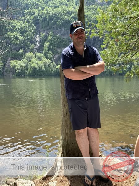 Louisville Community Remembers David Balutanski, Inspiring Young Scholar