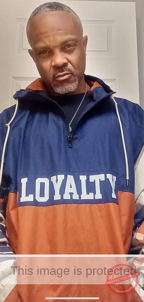 Mac Mall, West Oakland CA Obituary and Death – Beloved West Coast Rapper Remembered