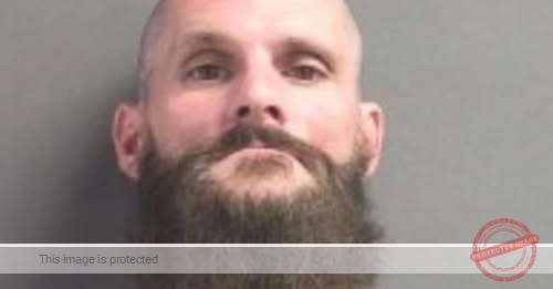 Maine Man Charged With Murder in Waldoboro Homicide