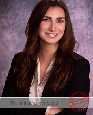 Megan Corcoran Hawthorne NJ Obituary and Death: Recovery Centers of America Admissions Coordinator Has Passed Away