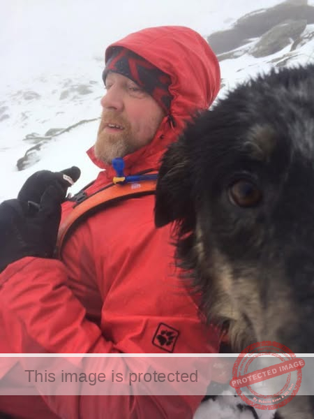 Mike Bullivant: Honoring a Life of Integrity, Dedication, and Connection