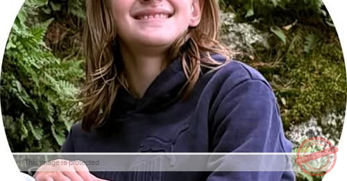 Minneapolis Church Shooting: 11-Year-Old Genevieve Bisek Recovers as Community Rallies in Support