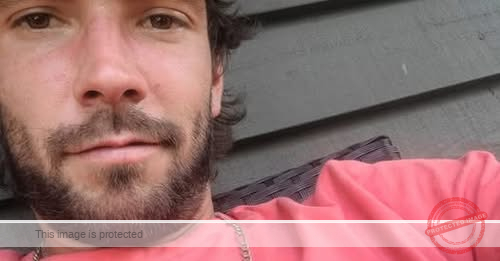 Mont-Tremblant, Quebec Mourns the Loss of Beloved Resident Simon Bessette