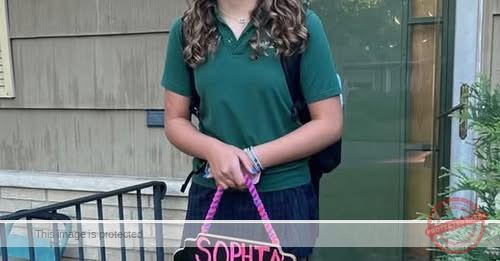 Mother of Minneapolis School Shooting Victim Was a Nurse Who Went to Treat Victims Before Realizing Her Daughter Was Among the Injured