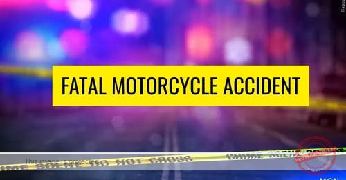 Ashley Sargent Hillsborough NH Obituary and Death: Ashley Sargent Dies in Motorcycle Accident