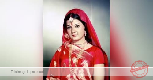 Nazima Death and Obituary – Remembering a Beloved Supporting Actress of Bollywood’s Golden Era