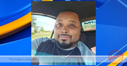 Public Help Sought in Fatal Hit-and-Run Incident Involving U.S. Army Veteran Devin Chapman