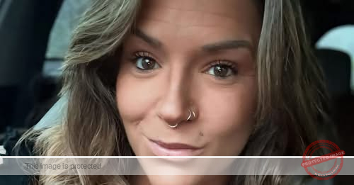 Remembering Ashley Sargent: A Devoted Mother and Cherished Heart of Hillsborough