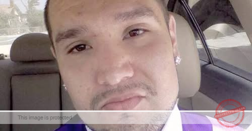 Remembering Benjamin Pulido Castillo: A Life of Kindness, Compassion, and Community