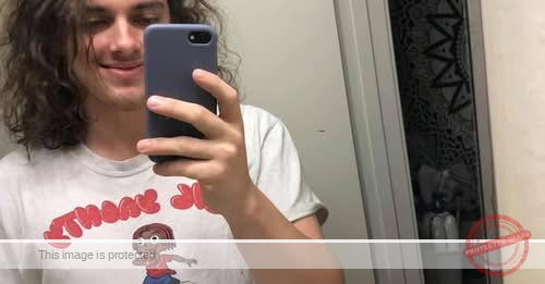 Remembering Blake Soto: A Life of Humor, Kindness, and Lasting Impact