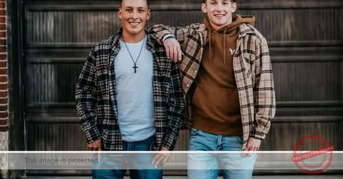 Remembering Gaege Hetz: A Legacy of Adventure, Kindness, and Community