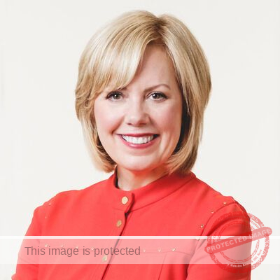 Remembering Ginger Hardage: A Legacy of Leadership, Culture, and Purpose