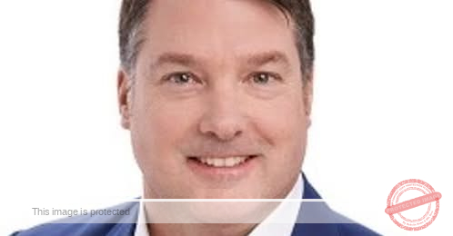 Remembering Greg Carson: A Life of Connection, Kindness, and Community