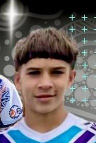 Remembering Jay Jay Clarke: A Legacy of Talent, Dedication, and Respect