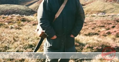Remembering Jim Albone: Respected Pigeon Guide and Countryside Expert