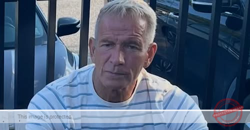 Remembering John Boyd: A Legacy of Family, Strength, and Selflessness