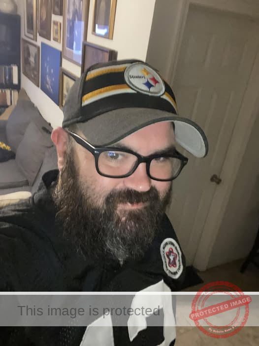 Remembering John Loftiss Jr.: A Beloved Leavenworth Resident and Advocate for Education