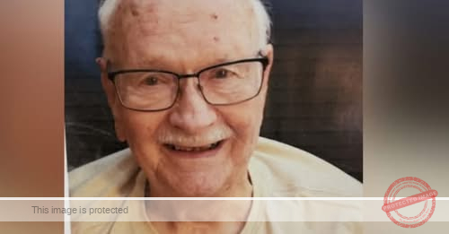 Remembering Kermit David Newman: A Life of Faith, Family, and Lasting Legacy