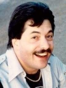 Remembering Robert J. Mayo: A Father, Husband, and Hero of 9/11