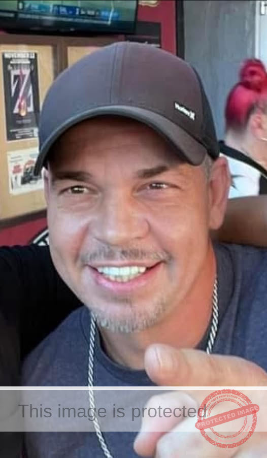 Remembering Russell Feight: A Life of Passion, Creativity, and Community