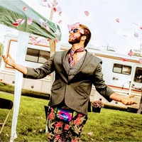 Remembering Spencer Bruce Kimm: A Life of Kindness and Compassion