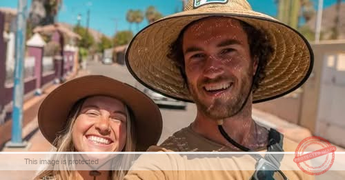 Remembering Stacey Tourout and Matthew Peter Yeomans: Nanaimo’s Beloved Creative Couple