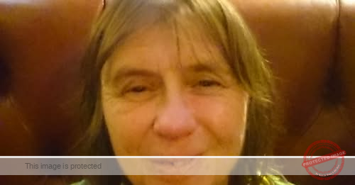 Remembering Suzanne Chetham: A Legacy of Warmth, Laughter, and Community