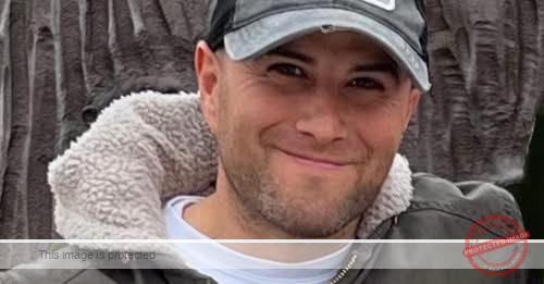 Remembering Troy Del Toro: A Legacy of Love, Faith, and Service