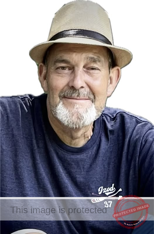 Remembering Walter Neal Boggs: A Life of Love, Family, and Outdoor Adventures